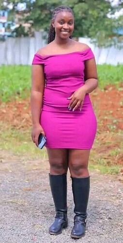 Screenshot_20250819-144905_1