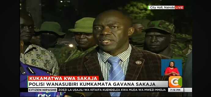 Screenshot_20260330-192051