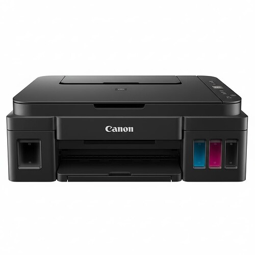 Generated-Image-February-09-2026-12_07PM