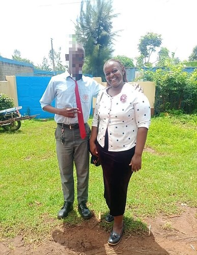 Screenshot_20260101-085954