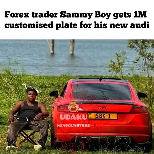 1753014043178