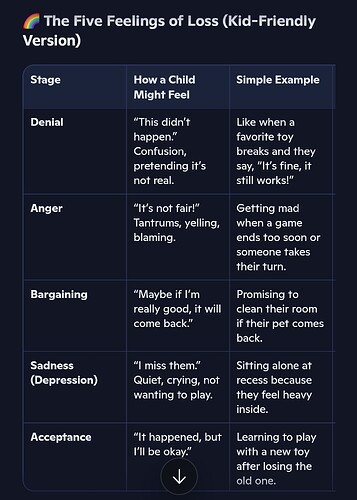 Screenshot_20260104_193914_Copilot