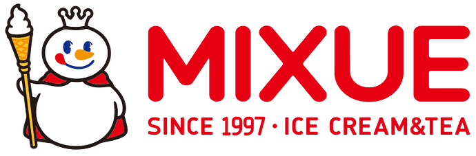 Mixue_Ice_Cream_&_Tea_logo.svg