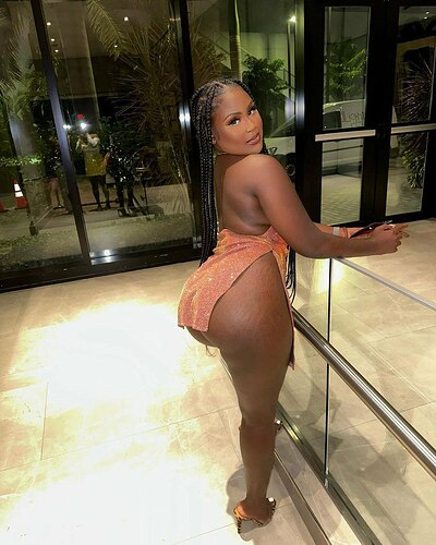 IMG_20250901_030606_342