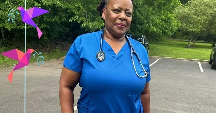 muthoni-nurse.jpg