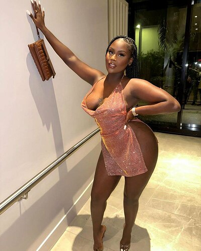 IMG_20250901_030612_263