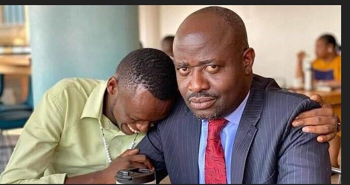 Screenshot_2024-09-17-19-42-34-437_com.brave.browser-edit