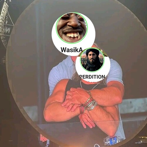 Picsart_25-07-18_20-23-12-132