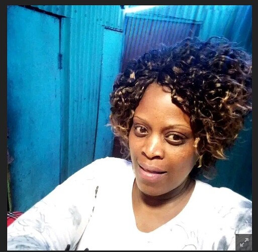 1108c0325b0db1288c97e369b8025bbddd3a1583_2_1026x1000