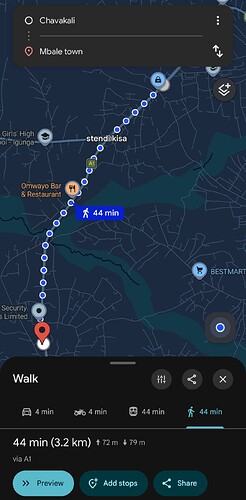 Screenshot_20260219_164623_Maps