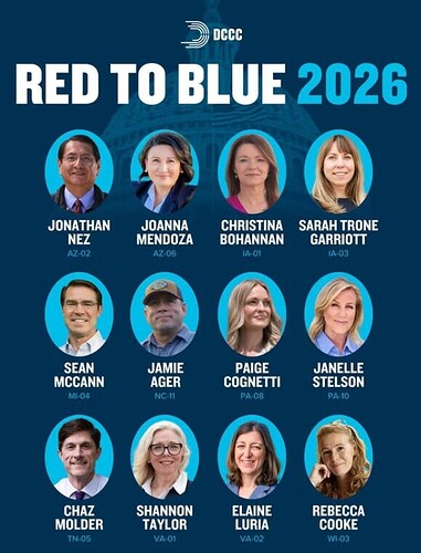 Screenshot_20260224-010625_1