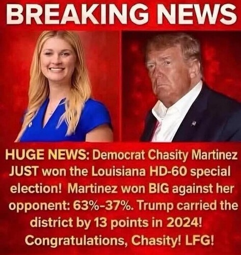 Screenshot_20260227-003651_1