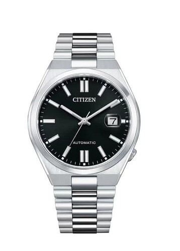 Screenshot_20260309-043811_1