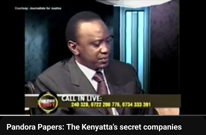 Screenshot_20260320_192133_YouTube