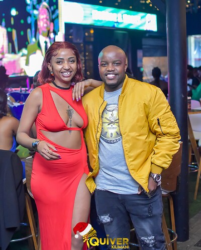 610264770_17972946245992332_893313079270219483_n