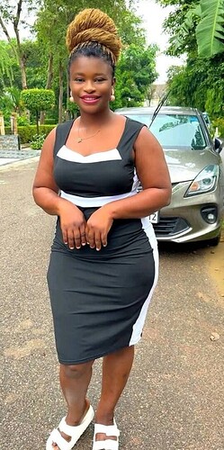 Screenshot_20250819-145205_1