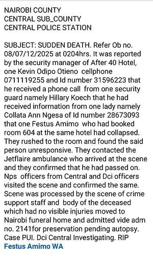 597847667_2610432736010655_2822765317884465721_n