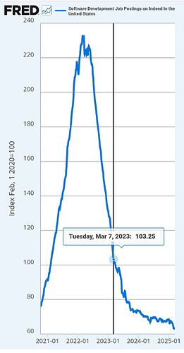 FB_IMG_1756784883936