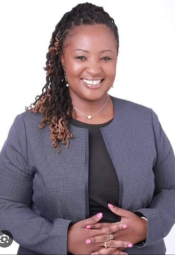 Screenshot_2025-12-27-10-37-28-494_com.google.android.googlequicksearchbox-edit