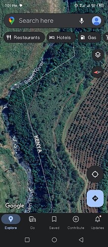 Screenshot_20240327-190150