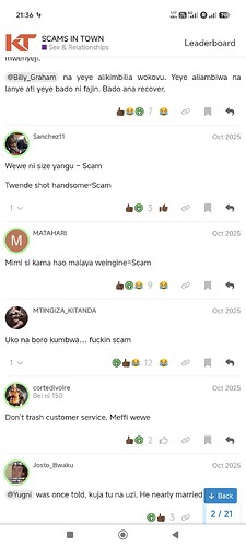 Screenshot_2026-02-07-21-36-08-772_com.brave.browser