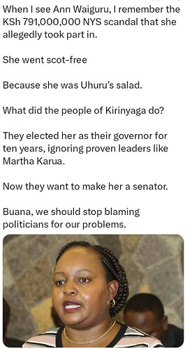 Screenshot_20251221-152023_1