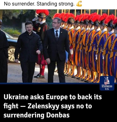 Screenshot_20251211-145214_1