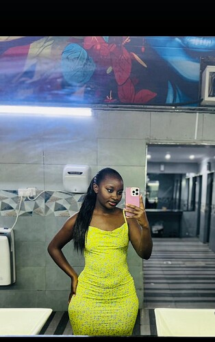 Screenshot_20250507_233842_WhatsAppBusiness