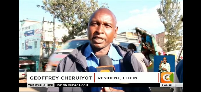 Screenshot_20260407-210942