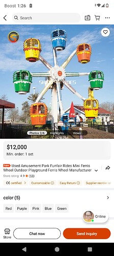 Screenshot_20251001-012630