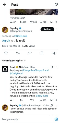 Screenshot_20260303_183533_X