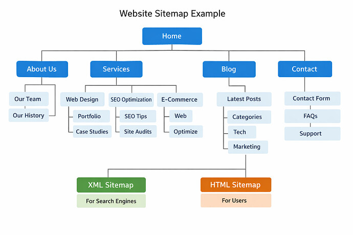 copilot_image_1775829891366