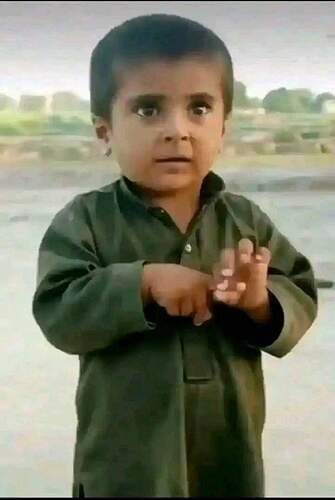 FB_IMG_1724783816244