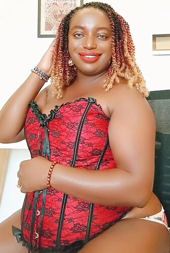 66639c7c1a5faf5c4207a53126e741cdc5ce68d7_1