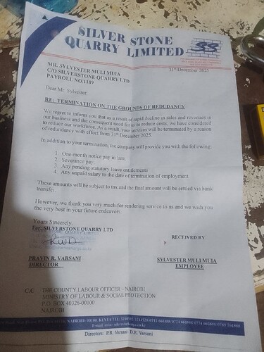 FB_IMG_1767631768597