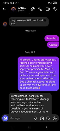 FB_IMG_1766824798660