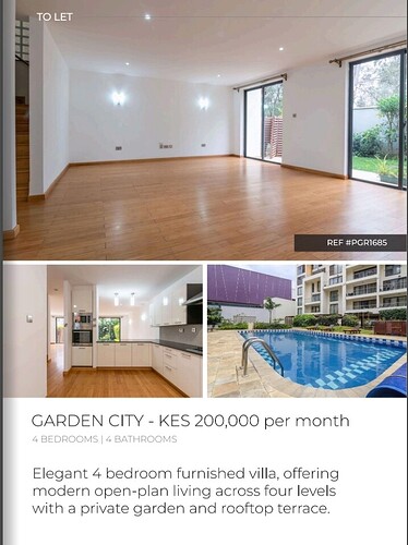 Screenshot_20260320-210110