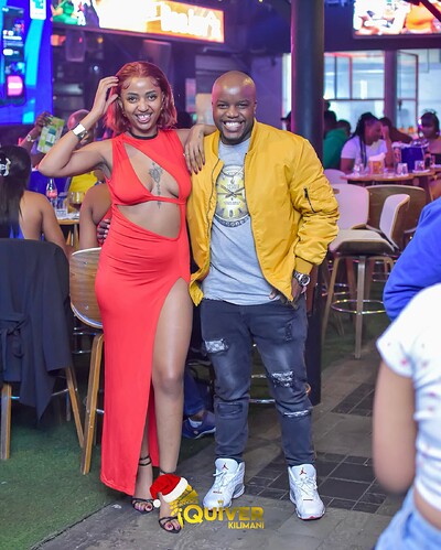 589120826_17972946236992332_3854840024250000900_n