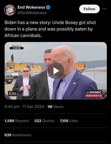 Screenshot_2024-04-24-05-45-33-860_com.brave.browser-edit