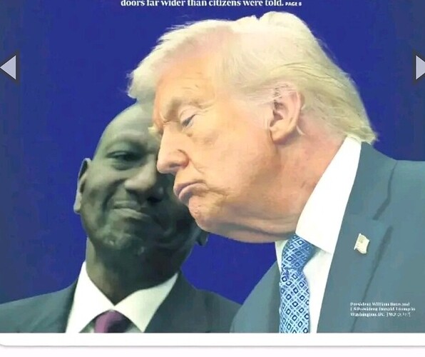 Screenshot_2025-12-06-08-07-05-662_com.duckduckgo.mobile.android-edit