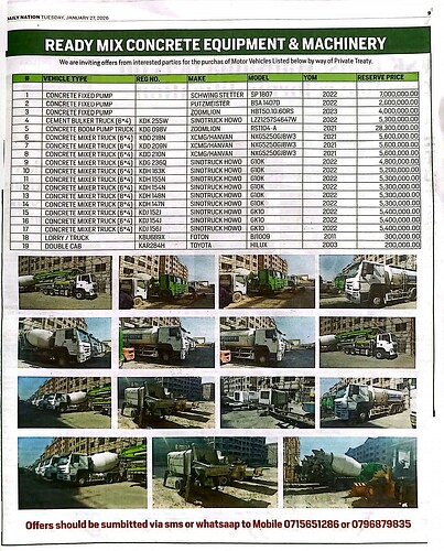 FB_IMG_1769633884182