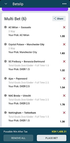 Screenshot_20251214_130803_SportPesa