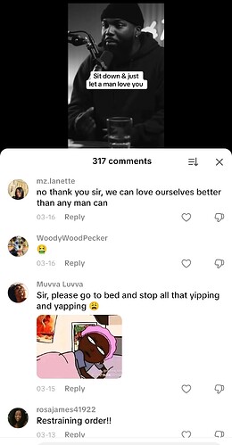 Screenshot_2026-04-06-04-21-47-819_com.zhiliaoapp.musically-edit