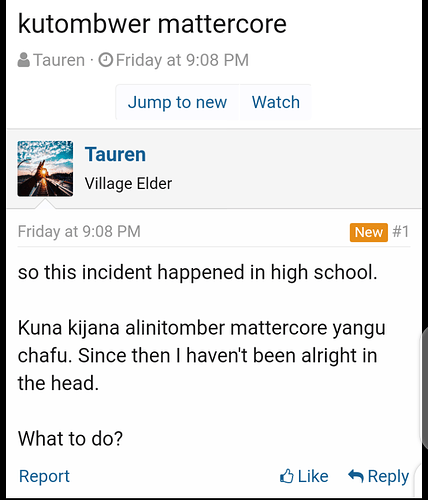 Screenshot_20220813-180521