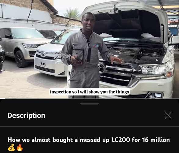 Screenshot_2026-03-16-22-36-13-558_com.google.android.youtube-edit