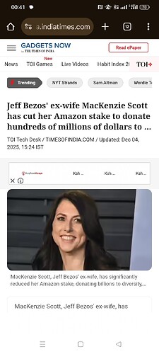 Screenshot_2025-12-05-00-41-38-65_40deb401b9ffe8e1df2f1cc5ba480b12