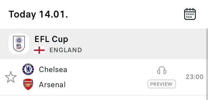 Screenshot_20260114-044436