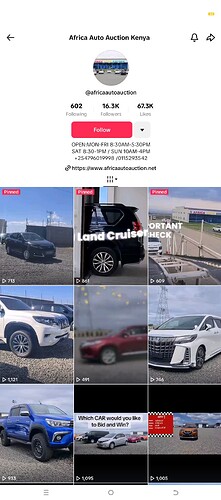 Screenshot_20250104-121952