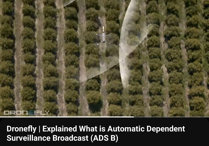 Screenshot_20260406_111213_YouTube