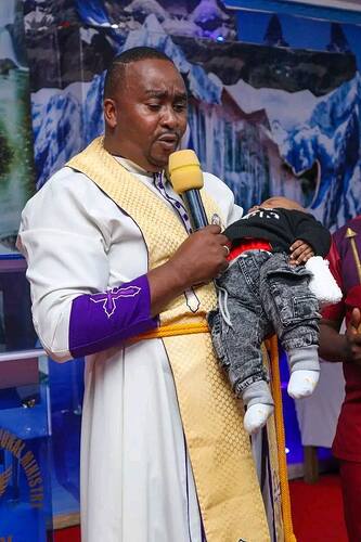 487954228_122214024830191451_5303312233713402786_n